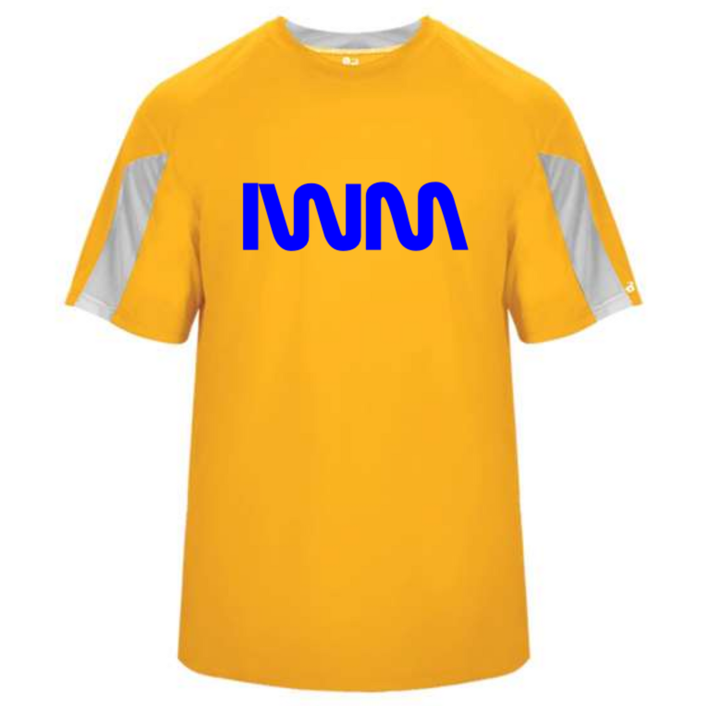 IWM Esports Jersey
