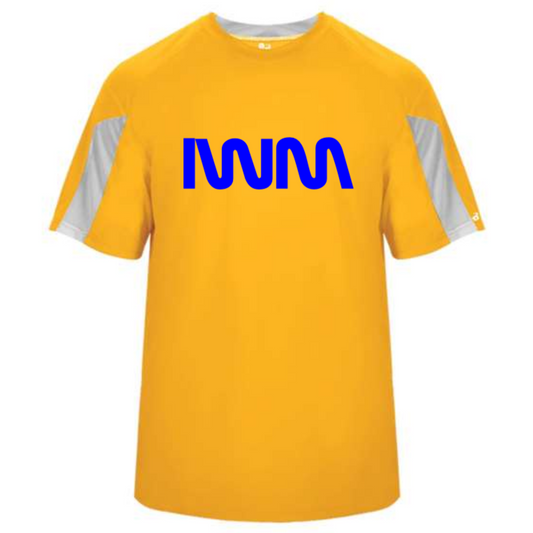 IWM Esports Jersey