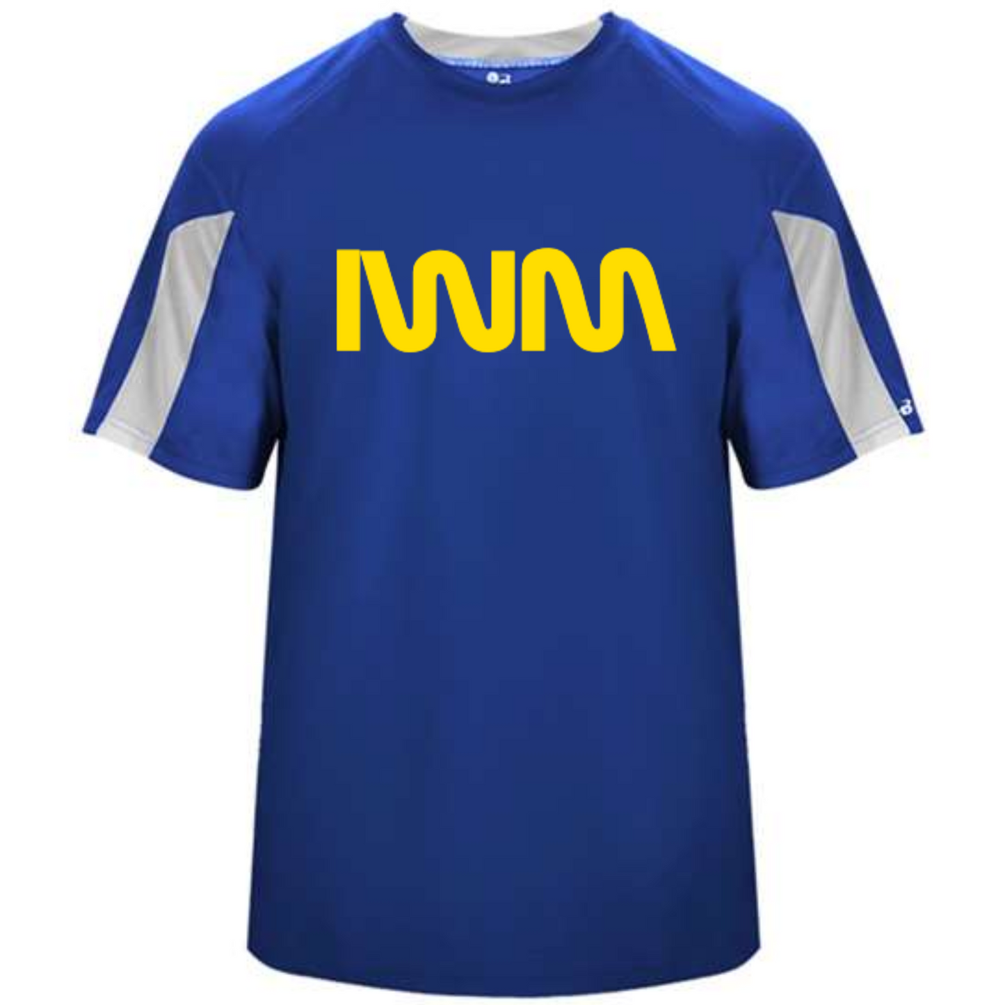 IWM Esports Jersey