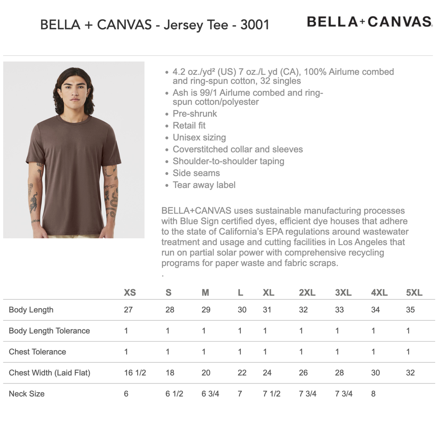 Pawsitive Vibes Only - Designed by Elias, 4th grade