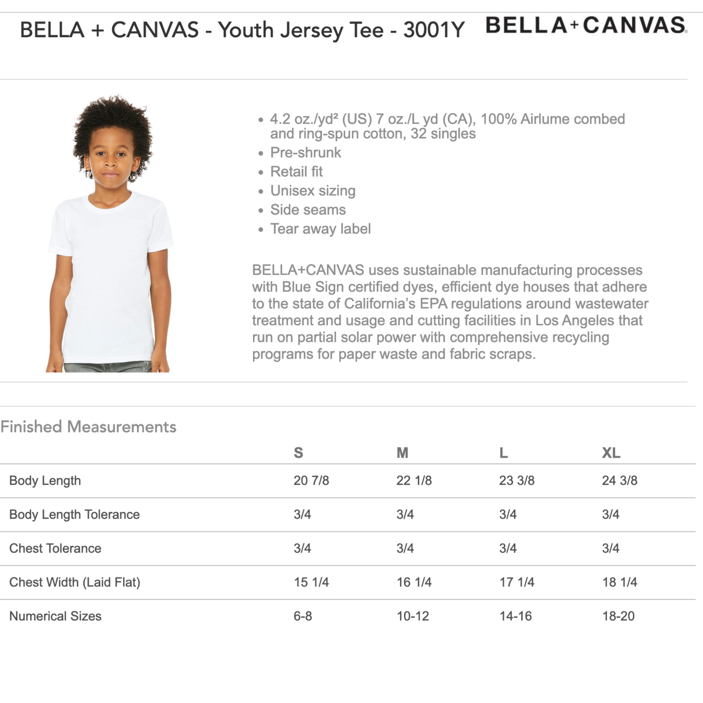 Pawsitive Vibes Only - Designed by Elias, 4th grade